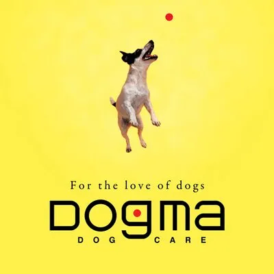 Dogma Dog Care