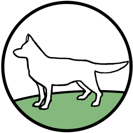 Highpoint Dog Training