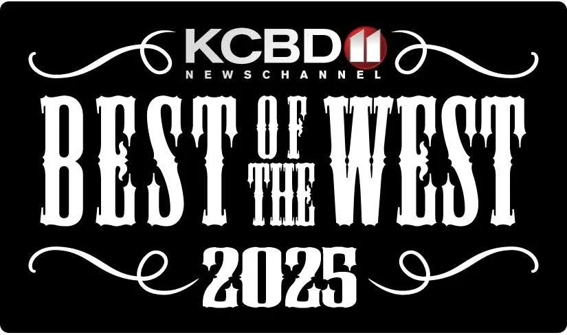 Hub City Veterinary Clinic