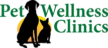 Binford Pet Wellness Clinic