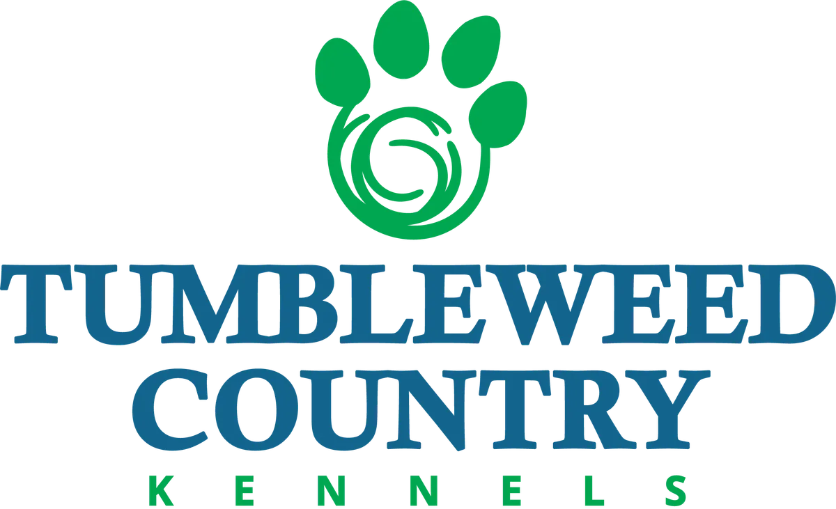 Tumbleweed Country Kennel