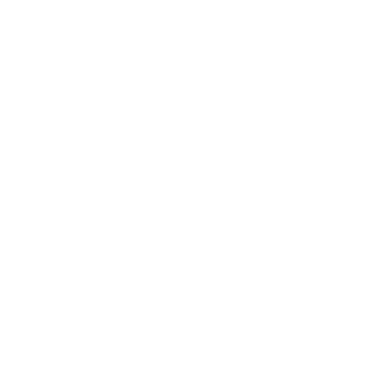 Ada Veterinary Hospital