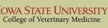 Iowa State University - Small Animal Hospital