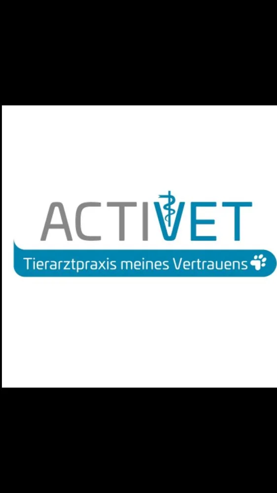 Activet