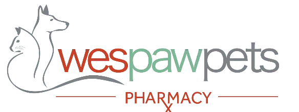 Wespaw Pets Pharmacy