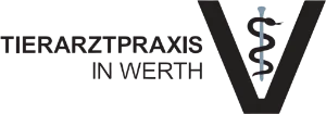 Tierarztpraxis Werth
