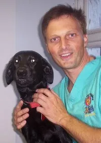 Central Virginia Veterinary & Acupuncture