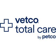 Vetco Total Care Animal Hospital