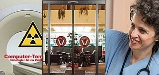 Tierarztpraxis Hanau