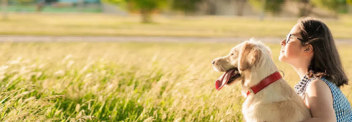 Block House Creek Animal Hospital