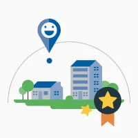 Katrin Pompetzki Tierärztin und -pension