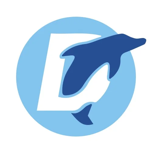 Dolphin Veterinary Services