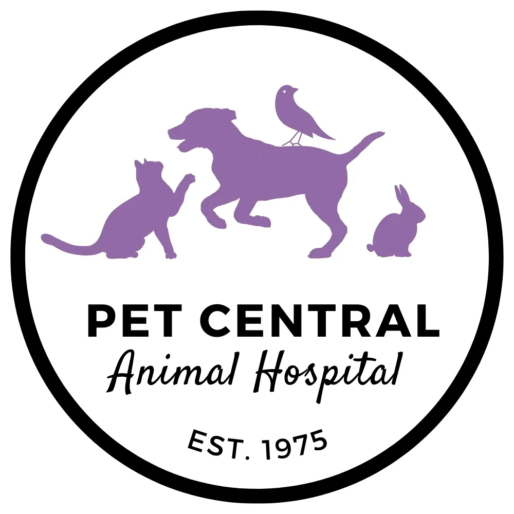 Pet Central Animal Hospital