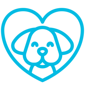 Thrive Pet Healthcare - Arlington Heights