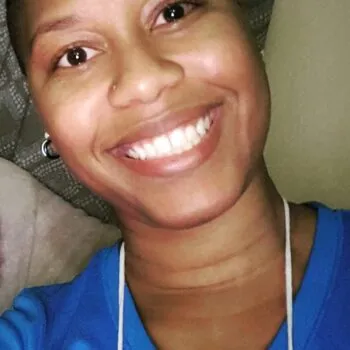 Blue Sparrow Holistic Veterinary House Calls