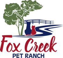 Fox Creek Pet Ranch