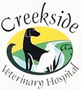 Creekside Veterinary Hospital