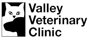 Sun Valley Animal Hospital