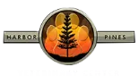 Harbor Pines Veterinary Center