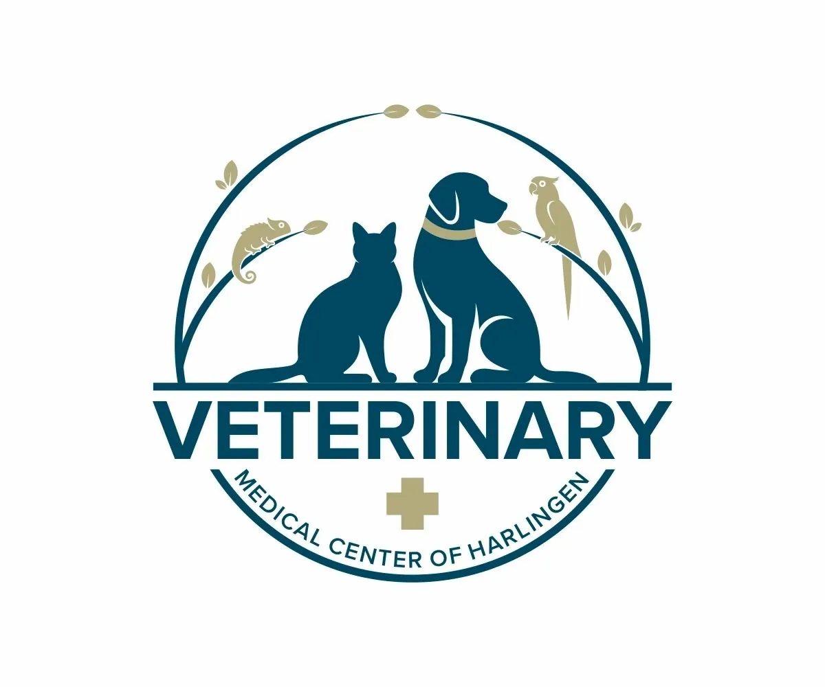 Veterinary Medical Center of Harlingen