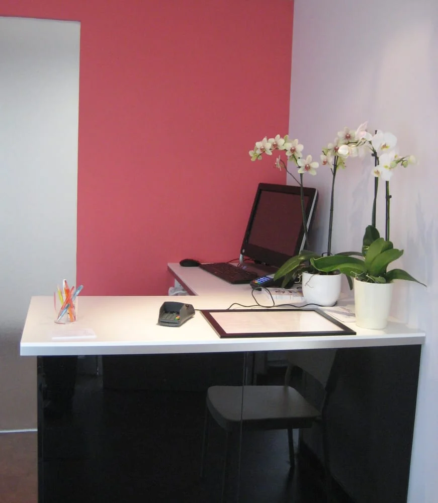 Cabinet Vétérinaire Saint-Clément