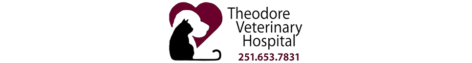 Theodore Veterinary Hospital