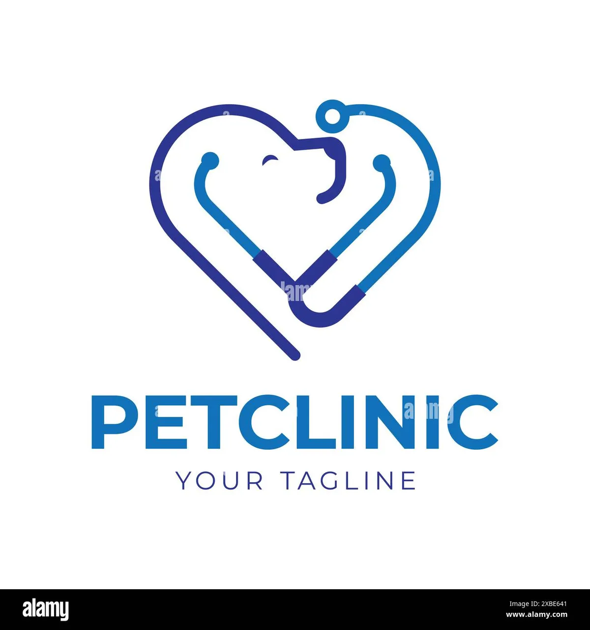 Family Pet Animal Hospital