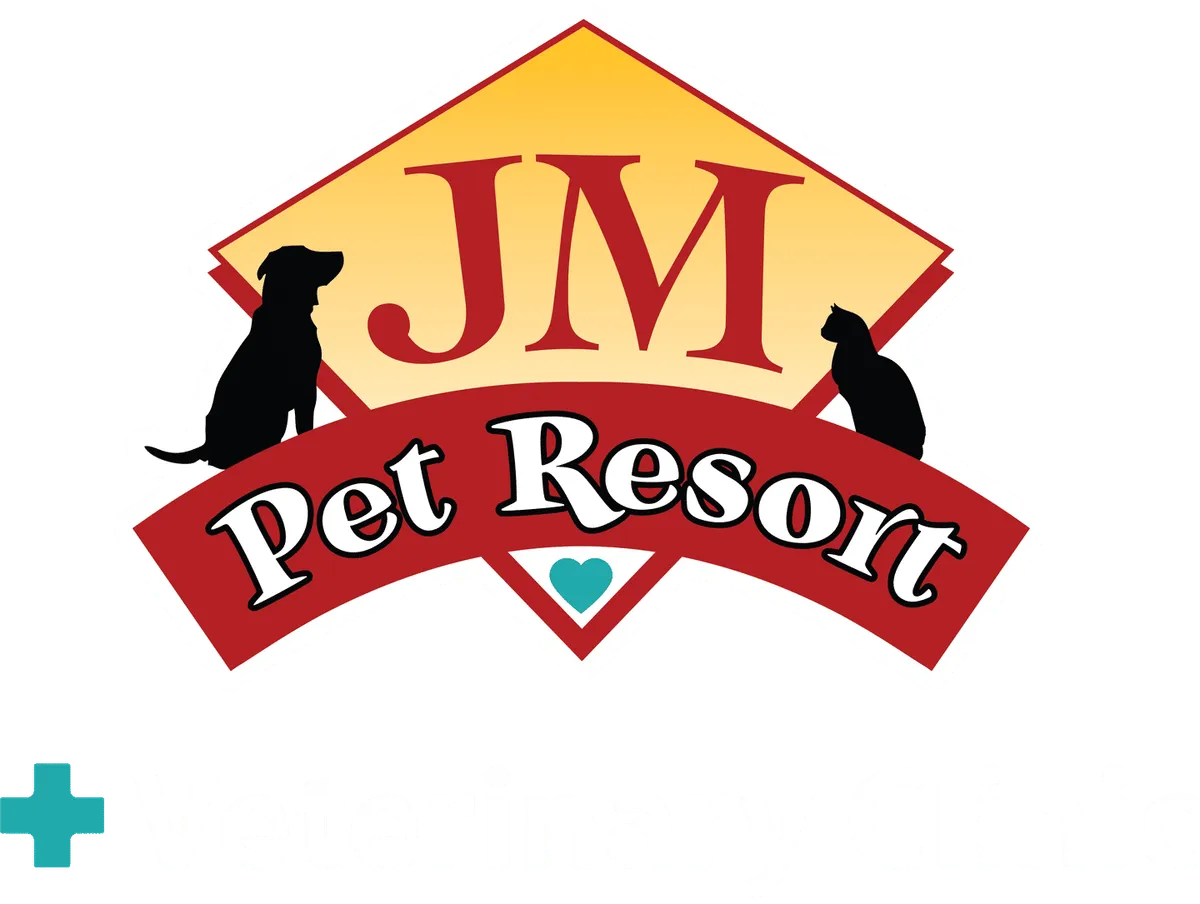 Timberlane Pet Hospital & Resort