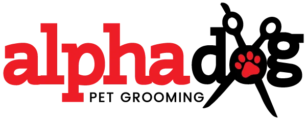Alpha Dog Grooming
