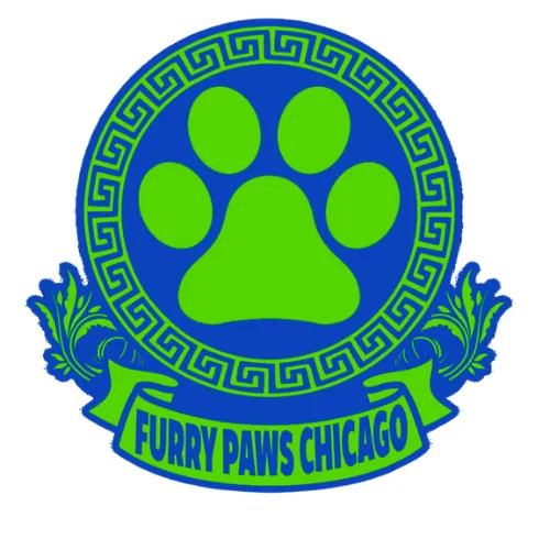 Furry Paws Chicago