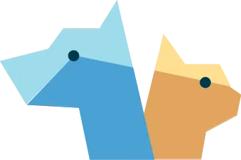 Best Care Pet Hospital