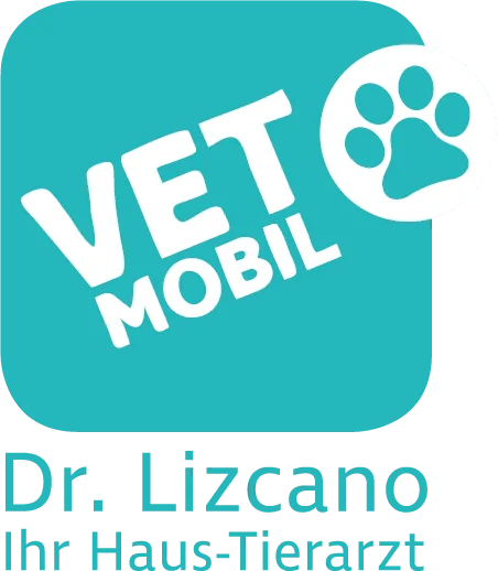 Vetmobil Dr. Lizcano