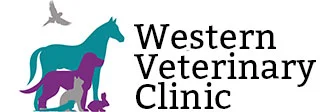 Western Veterinary Clinic