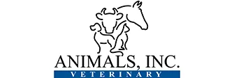 Kimball Veterinary Clinic