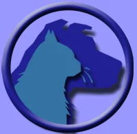 Tierärztin Dr. Langenbeck Kaufering