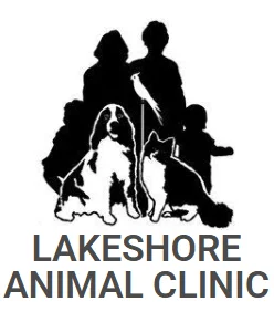 Lakeshore Animal Clinic Ltd