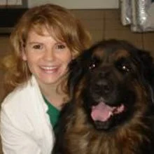 Tierarztpraxis Dr. Ilse Ertl - Mauern bei Moosburg