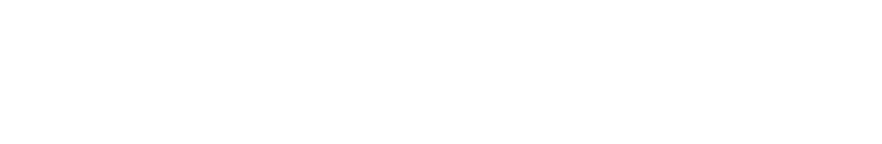 Chris Richards & Associates