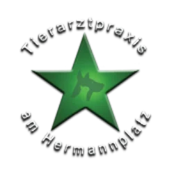 Tierarztpraxis am Hermannplatz