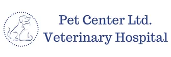 Pet Center