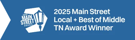 Kinslow Veterinary Clinic