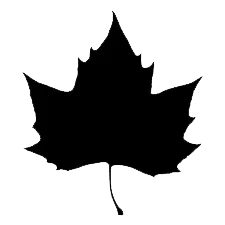 Geneva Oaks Animal Hospital