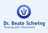 Tierarztpraxis Dr. Beate Schwing