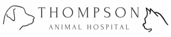 Thompson Animal Hospital