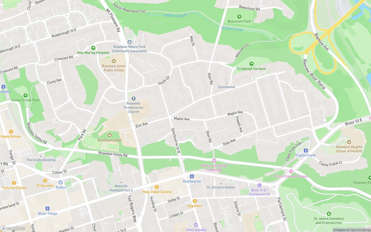 Tierarztpraxis Dr.Geim