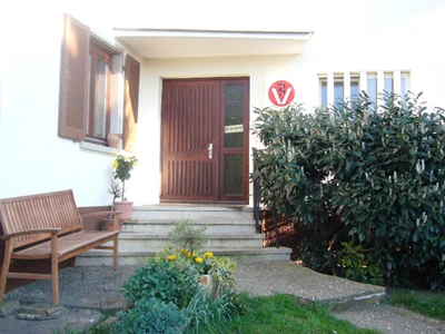 Tierarztpraxis Nowakowski