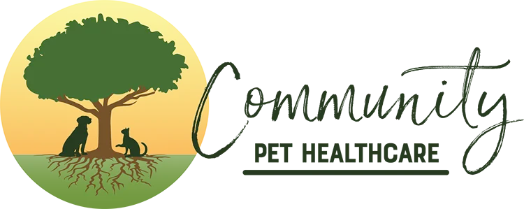 Community Pet Healthcare