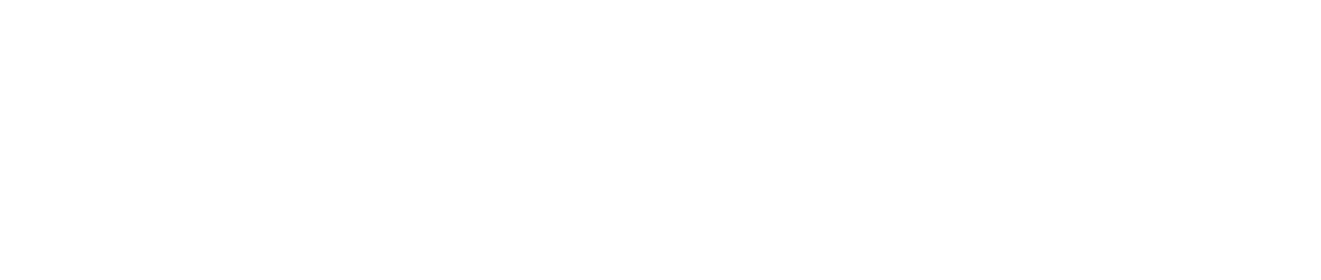 West Eugene Animal Hospital