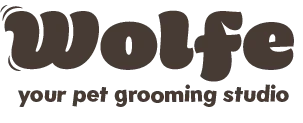 Wolfe Pet Grooming Studio