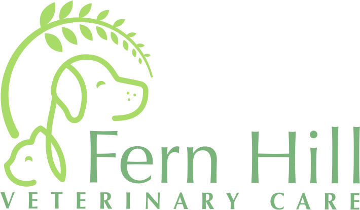 Fern Hill Veterinary Care